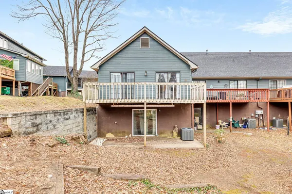 $265,000 | 1115 D Crestview Road, Easley, SC 29642