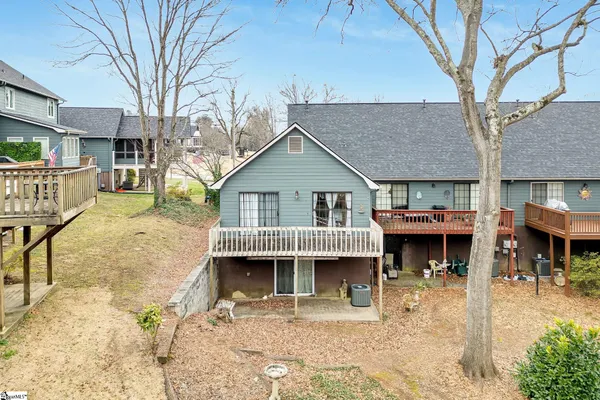 $265,000 | 1115 D Crestview Road, Easley, SC 29642