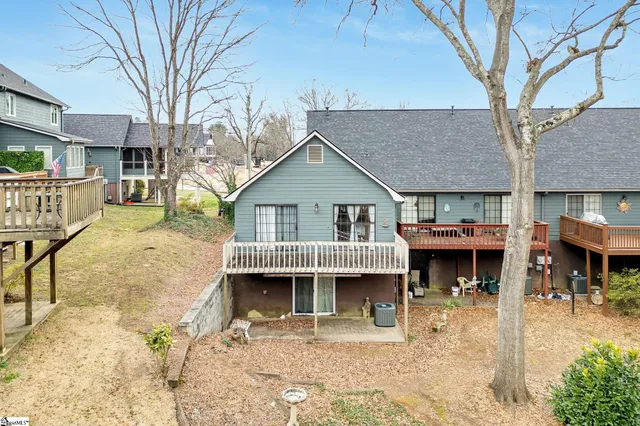 $265,000 | 1115 D Crestview Road, Easley, SC 29642