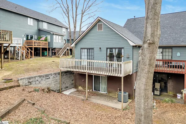 $265,000 | 1115 D Crestview Road, Easley, SC 29642