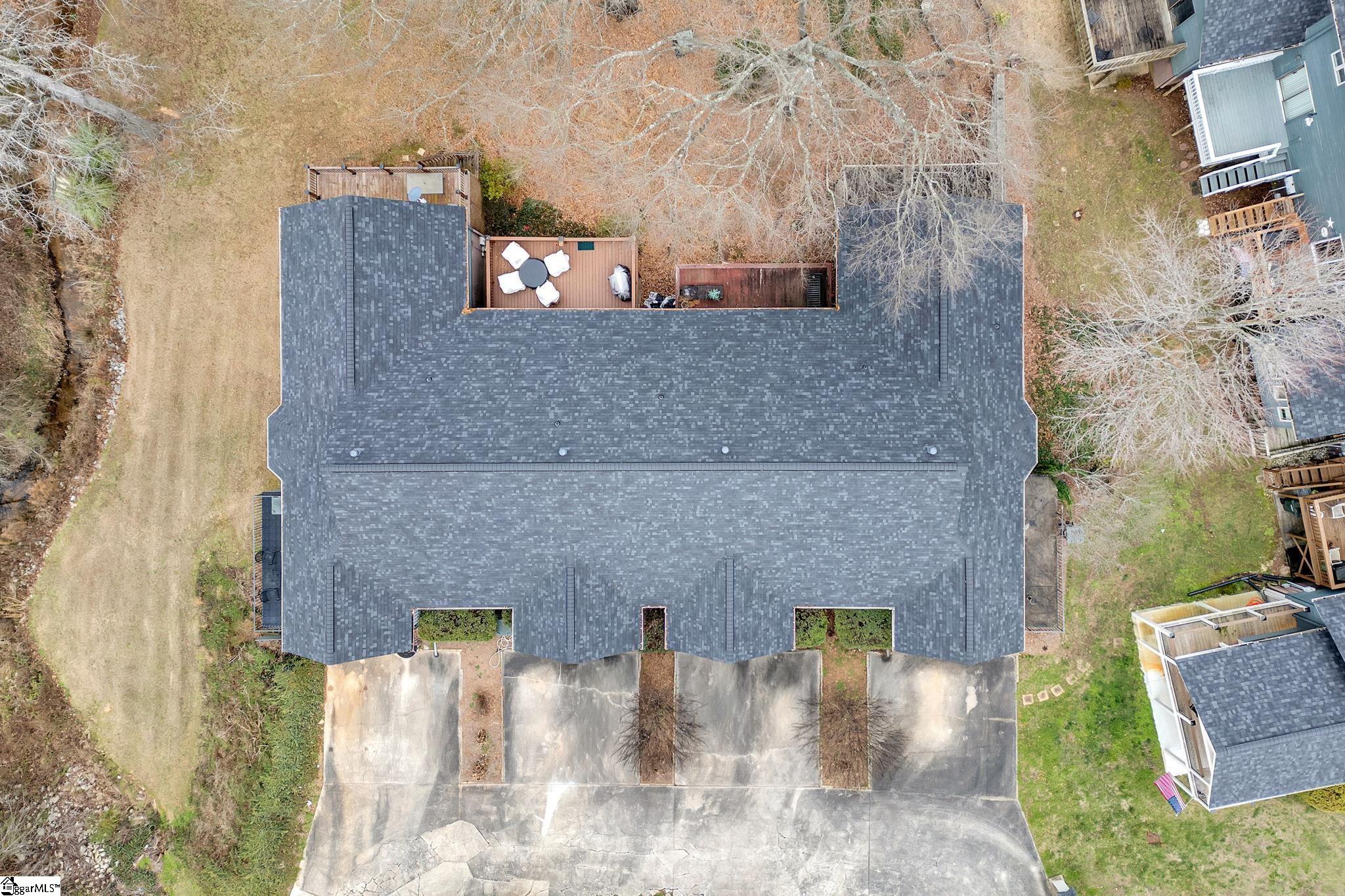 1115 D Crestview Road Easley, SC 29642 - Photo 38 of 38