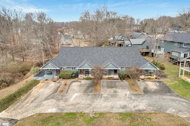 $265,000 | 1115 D Crestview Road, Easley, SC 29642