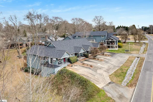 $265,000 | 1115 D Crestview Road, Easley, SC 29642