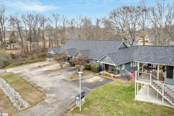 $265,000 | 1115 D Crestview Road, Easley, SC 29642