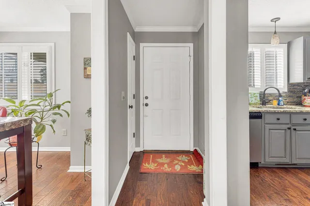 $265,000 | 1115 D Crestview Road, Easley, SC 29642