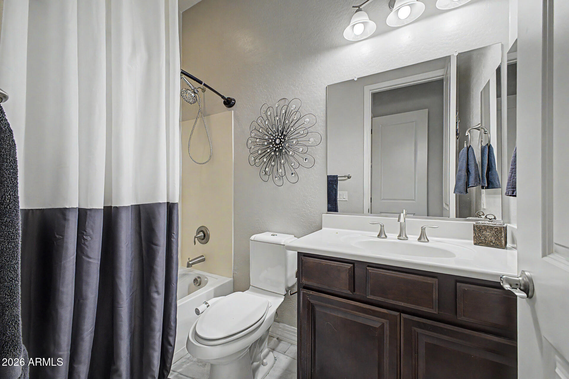 42977 West Mallard Road Maricopa, AZ 85138 - Photo 21 of 41