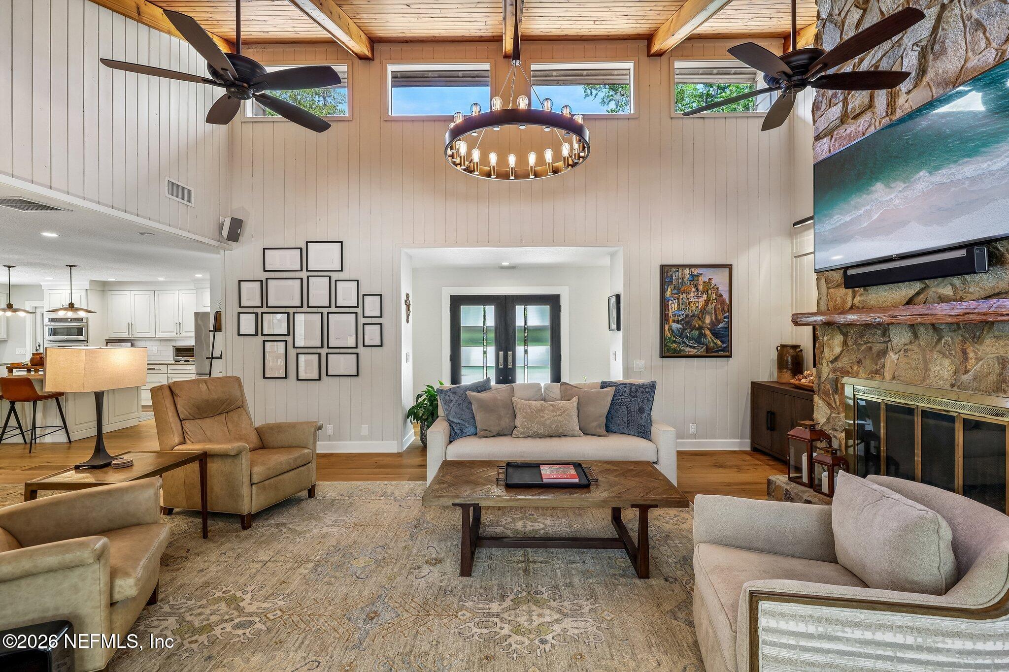 1030 Bernath Road St. Johns, FL 32259 - Photo 7 of 50 19-web-or-mls-Bernath Rd-S0705-019