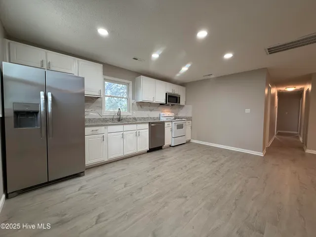 $187,000 | 104 Staton Street, Everetts, NC 27825