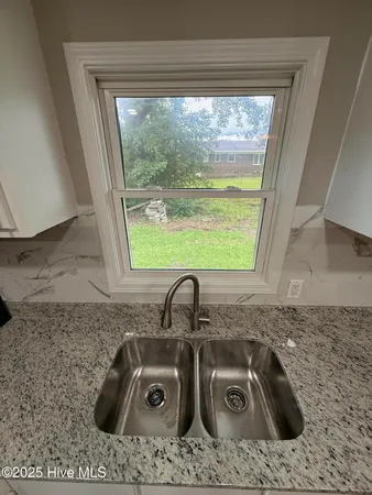 $184,500 | 104 Staton Street, Everetts, NC 27825