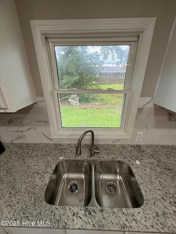 $187,000 | 104 Staton Street, Everetts, NC 27825