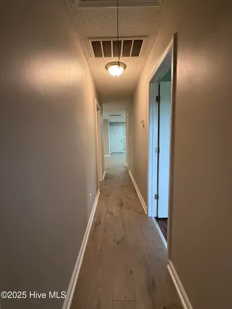 $184,500 | 104 Staton Street, Everetts, NC 27825