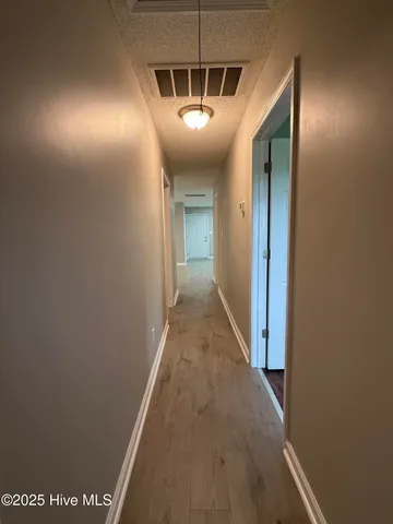 $187,000 | 104 Staton Street, Everetts, NC 27825