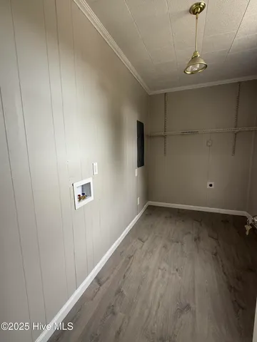 $187,000 | 104 Staton Street, Everetts, NC 27825