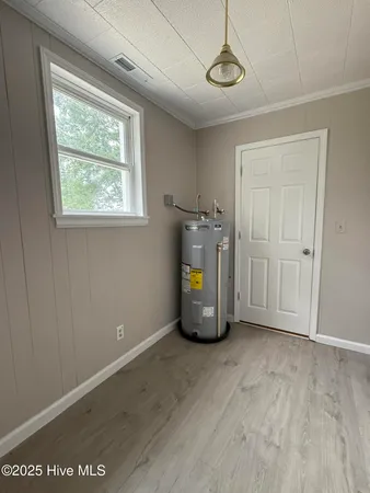 $184,500 | 104 Staton Street, Everetts, NC 27825