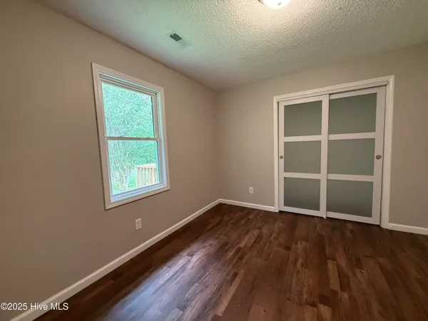 $184,500 | 104 Staton Street, Everetts, NC 27825