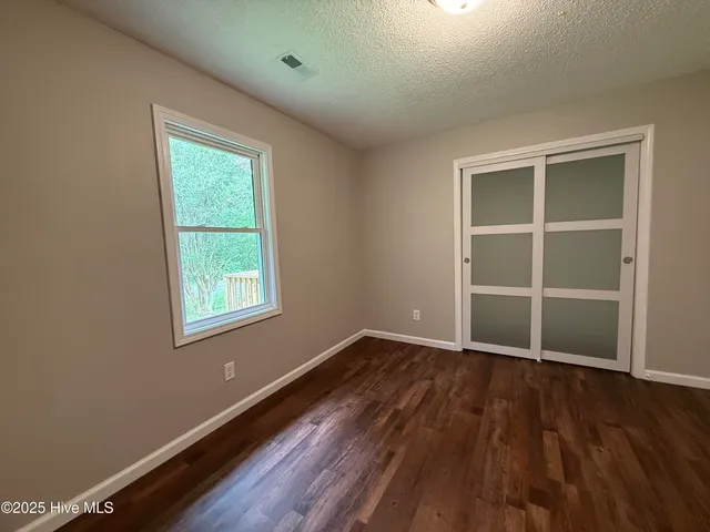 $187,000 | 104 Staton Street, Everetts, NC 27825