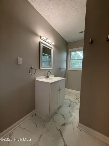 $187,000 | 104 Staton Street, Everetts, NC 27825