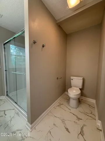 $187,000 | 104 Staton Street, Everetts, NC 27825