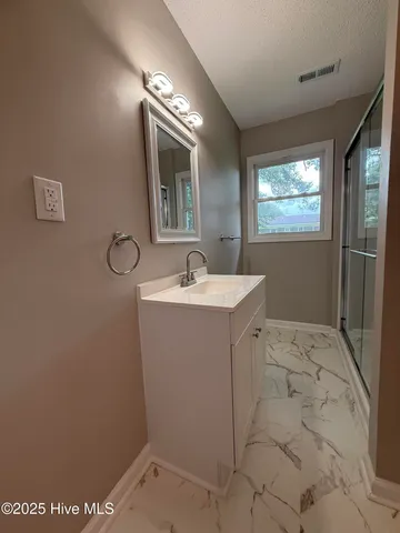 $187,000 | 104 Staton Street, Everetts, NC 27825