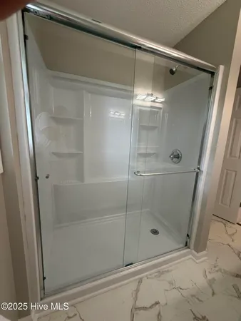 $184,500 | 104 Staton Street, Everetts, NC 27825