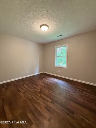 $184,500 | 104 Staton Street, Everetts, NC 27825