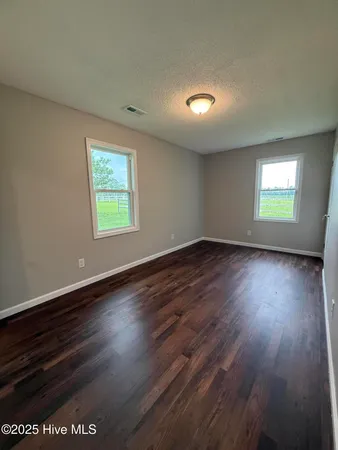 $184,500 | 104 Staton Street, Everetts, NC 27825