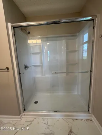 $184,500 | 104 Staton Street, Everetts, NC 27825