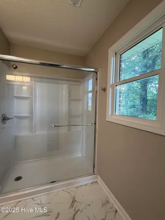 $184,500 | 104 Staton Street, Everetts, NC 27825