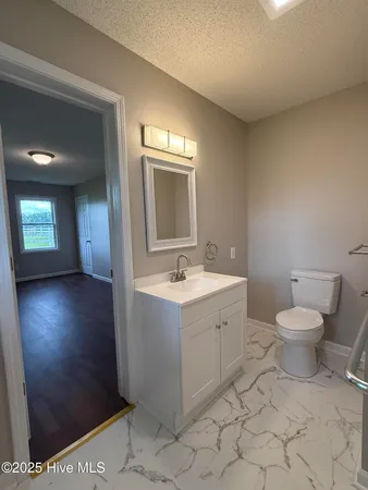 $184,500 | 104 Staton Street, Everetts, NC 27825