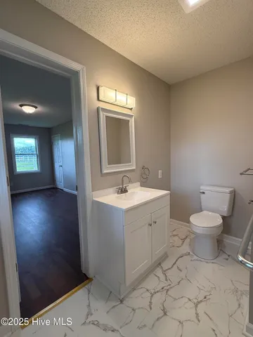 $187,000 | 104 Staton Street, Everetts, NC 27825