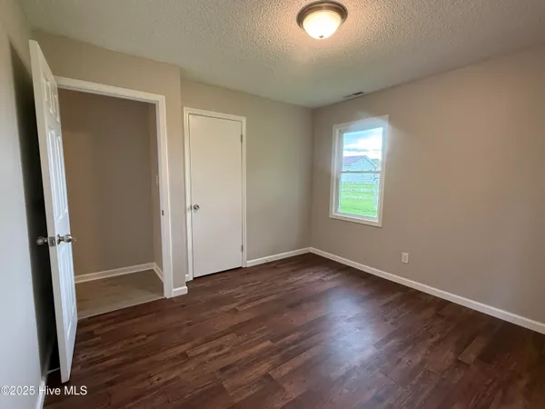 $184,500 | 104 Staton Street, Everetts, NC 27825