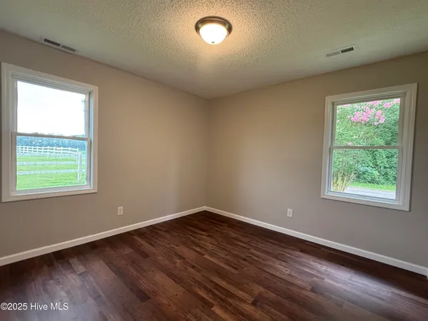 $184,500 | 104 Staton Street, Everetts, NC 27825