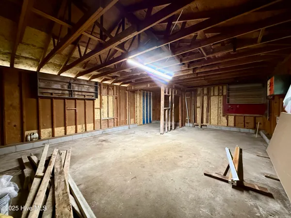 $184,500 | 104 Staton Street, Everetts, NC 27825