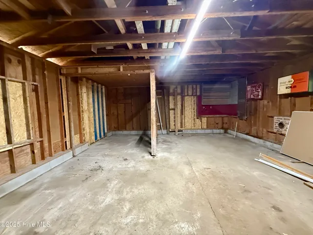 $187,000 | 104 Staton Street, Everetts, NC 27825