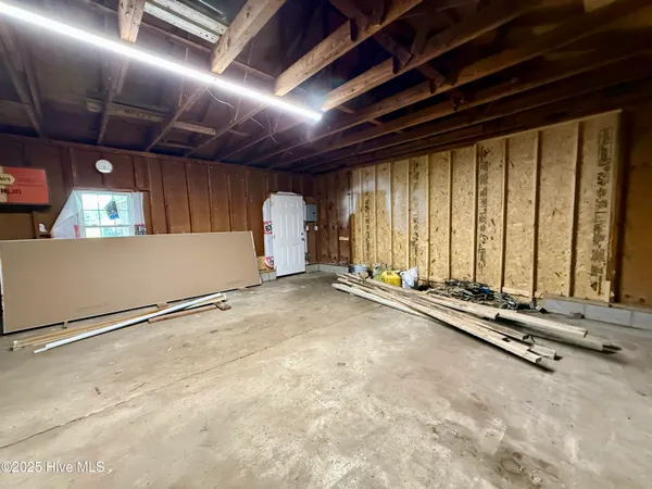 $184,500 | 104 Staton Street, Everetts, NC 27825