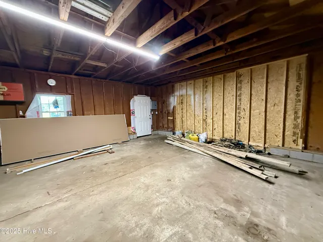 $187,000 | 104 Staton Street, Everetts, NC 27825