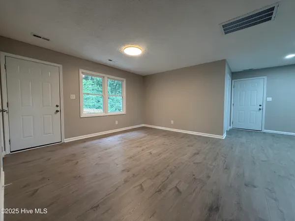 $184,500 | 104 Staton Street, Everetts, NC 27825