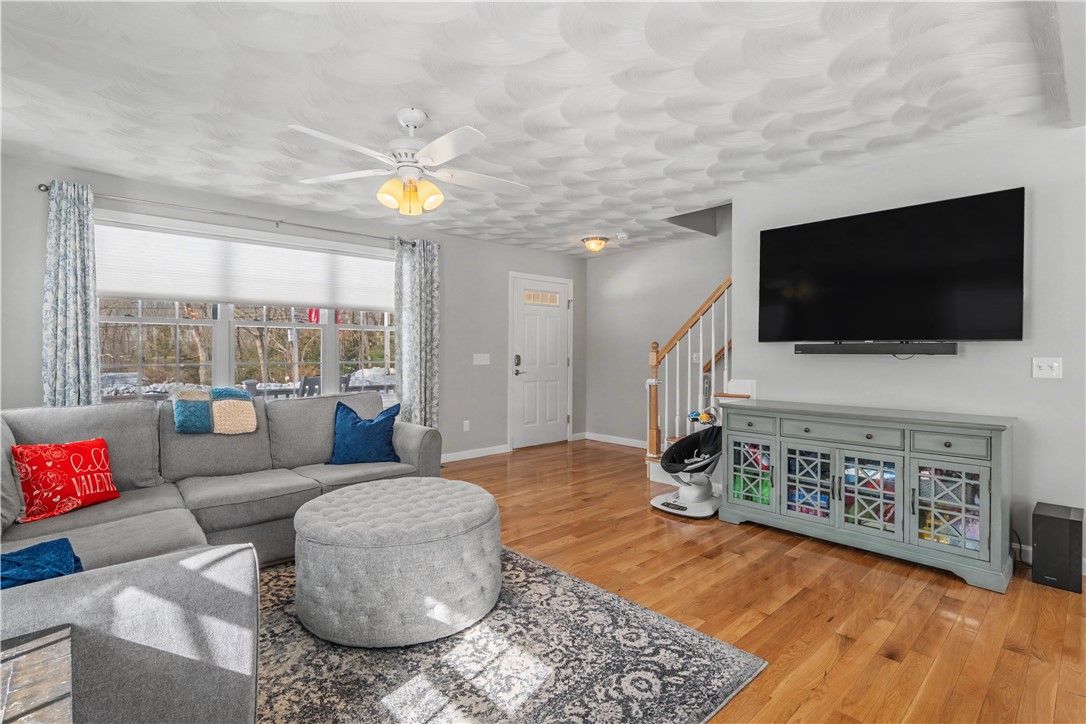 100 Franklin Road Scituate, RI 02825 - Photo 19 of 42