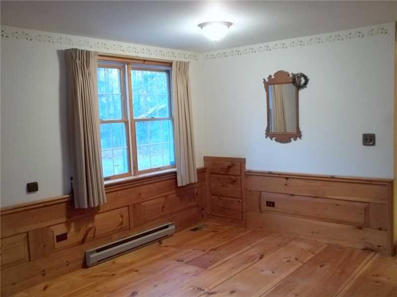 35 Maguire Road Kennebunk, ME 04043 - Photo 7 of 12 Other. Great Wood Floors