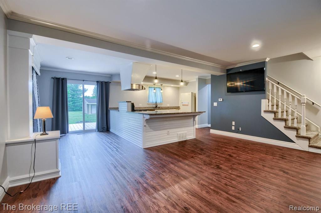 5241 North State Road Davison, MI 48423 - Photo 20 of 44