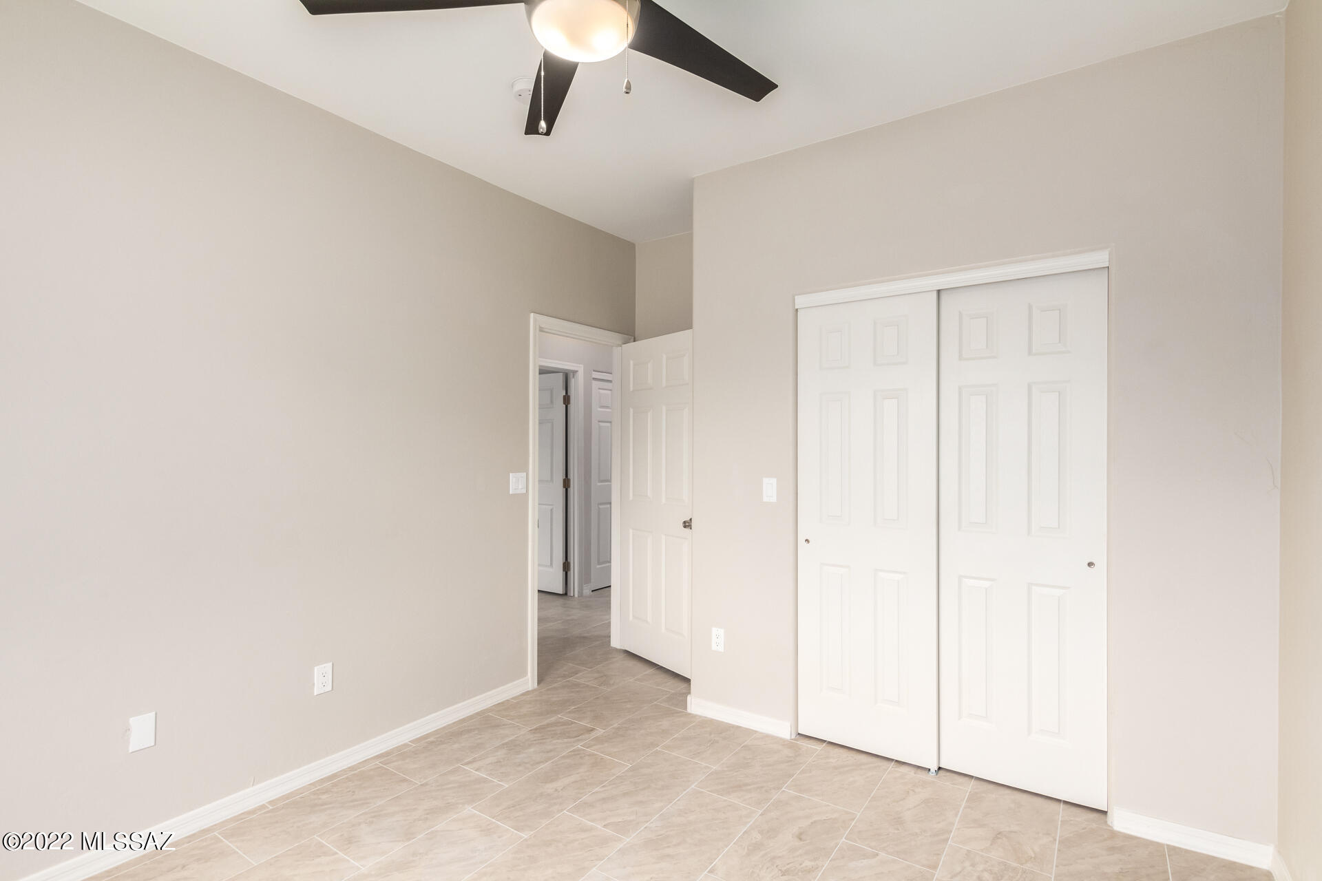 1862 Circulo Girasol Rio Rico, AZ 85648 - Photo 15 of 24