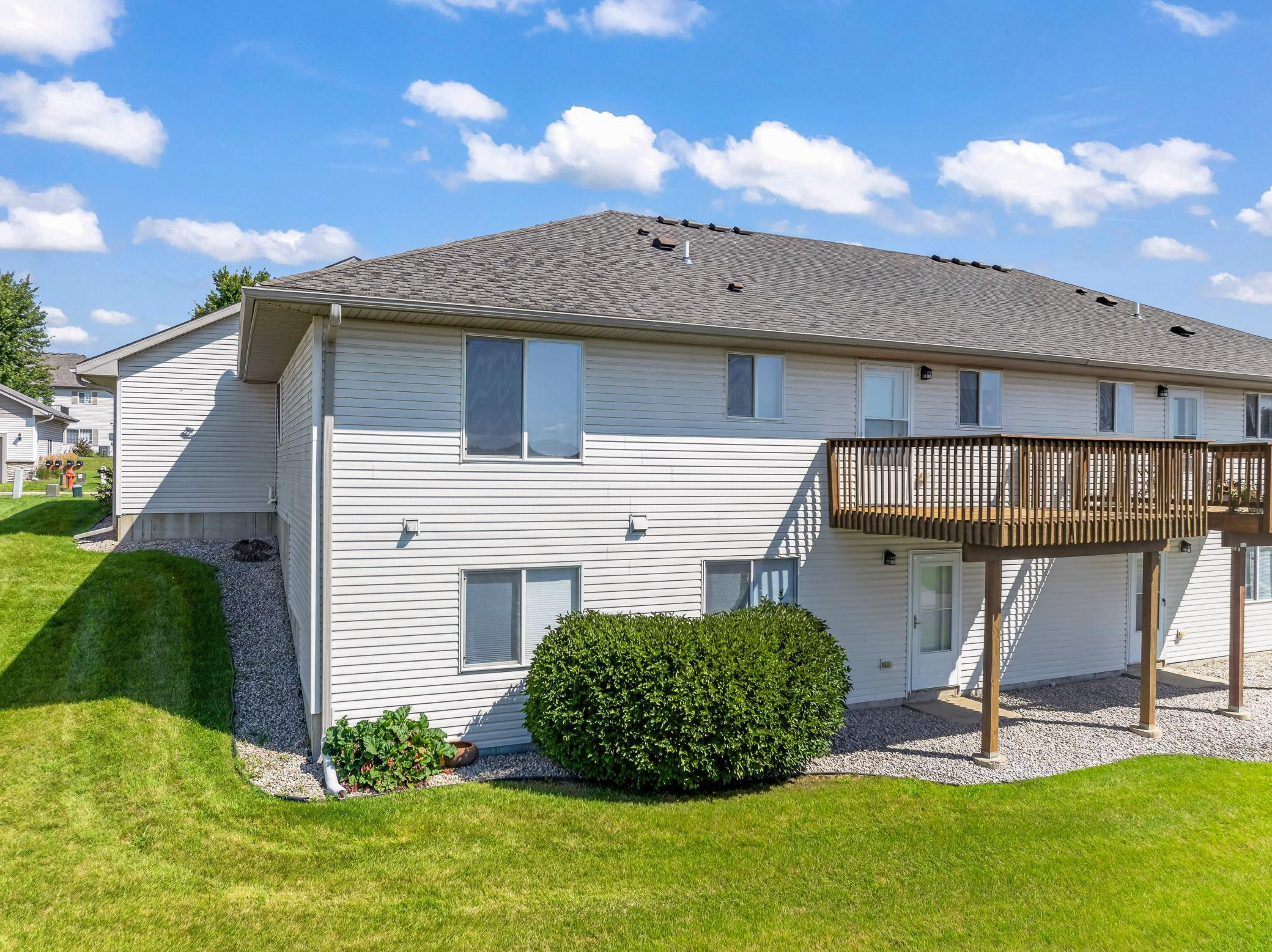 4528 Prairie View Place Northwest Rochester, MN 55901 - Photo 38 of 41 Gallery Image 38