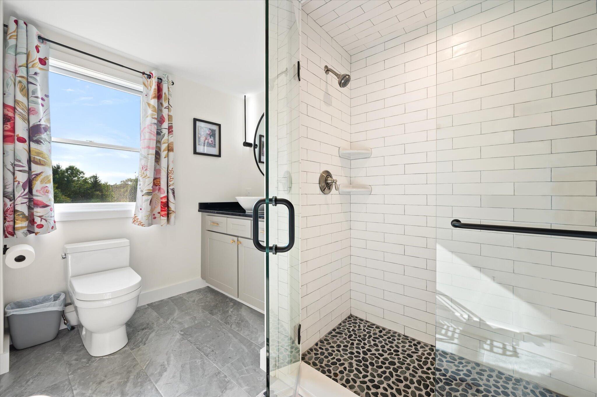 472 Kansas Road Milbridge, ME 04658 - Photo 27 of 63 36-Bathroom 1