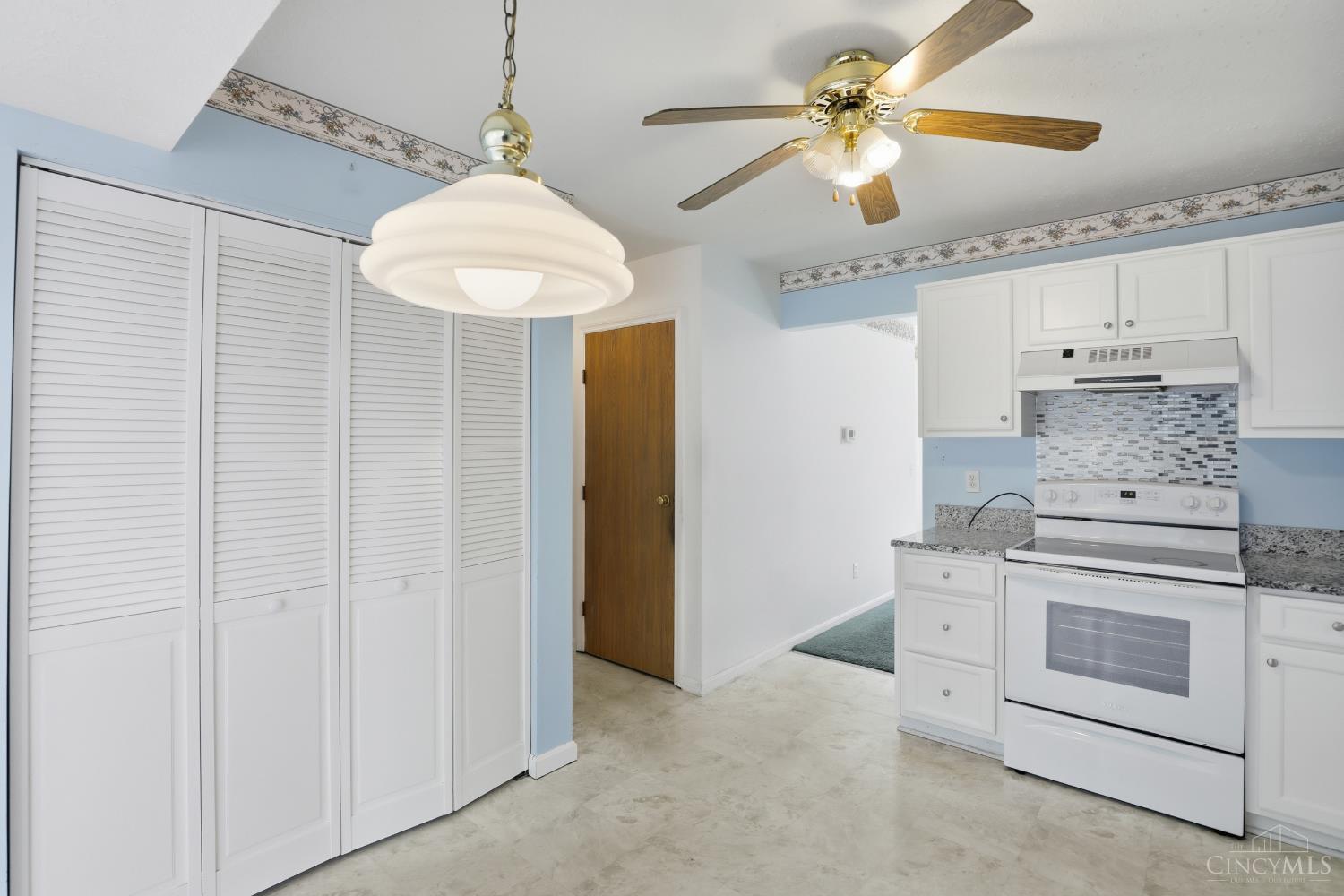 190 Anderson Ferry Road Cincinnati, OH 45238 - Photo 10 of 24