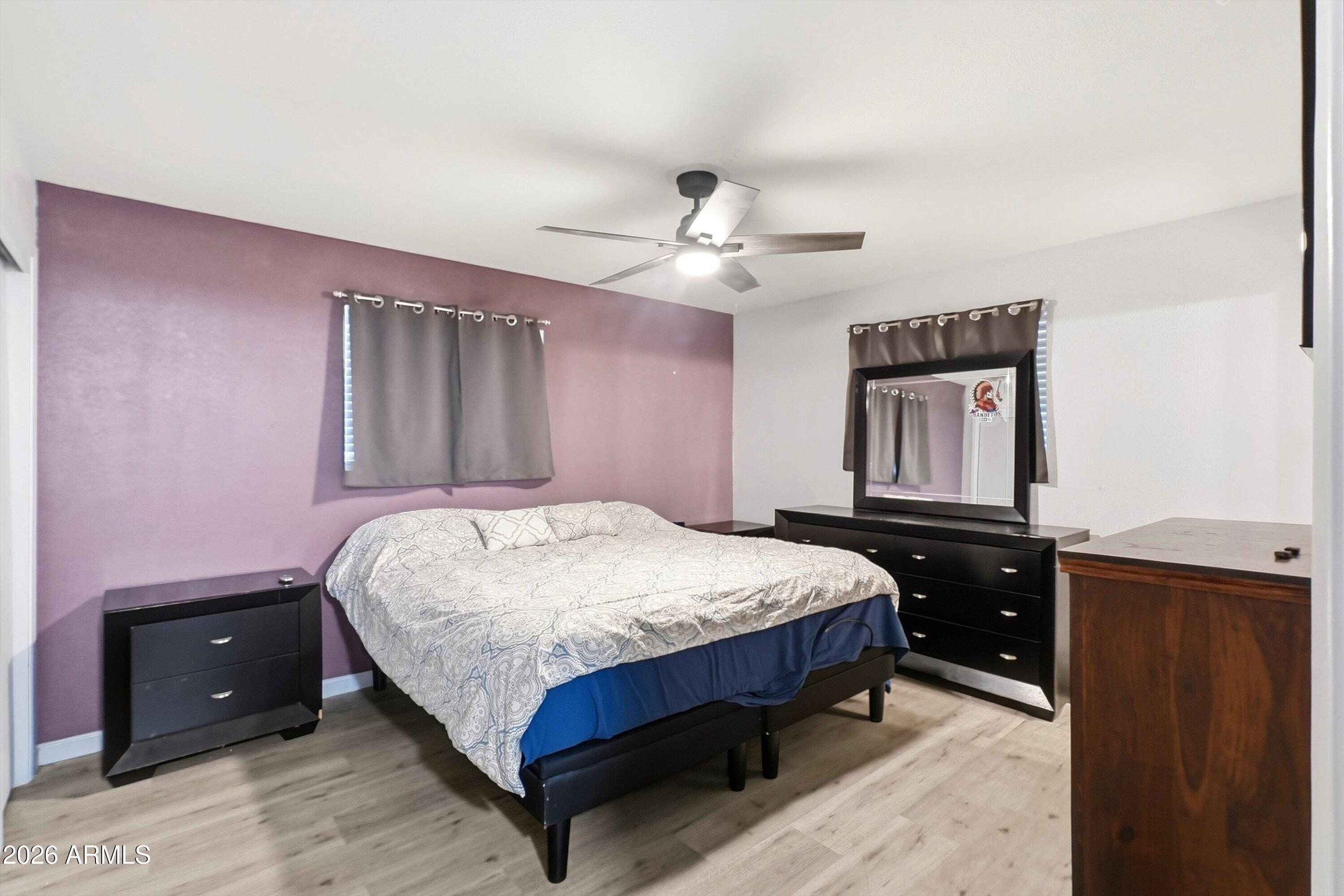 6149 East Decatur Street Mesa, AZ 85205 - Photo 15 of 25 13-DSC03380