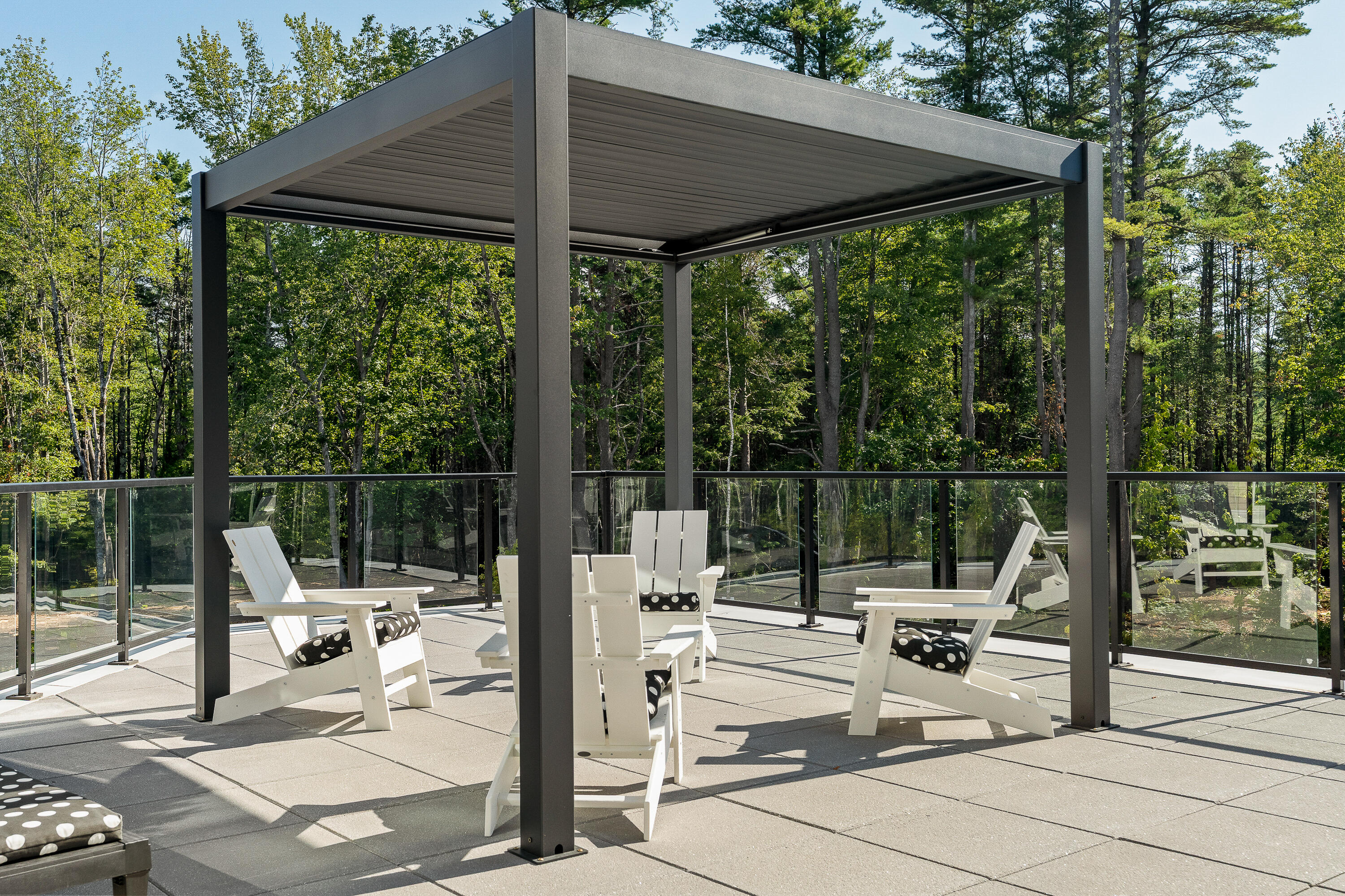 267 Highway 1, Unit 201 Falmouth, ME 04105 - Photo 10 of 26 Residence 201 Wyeth-10