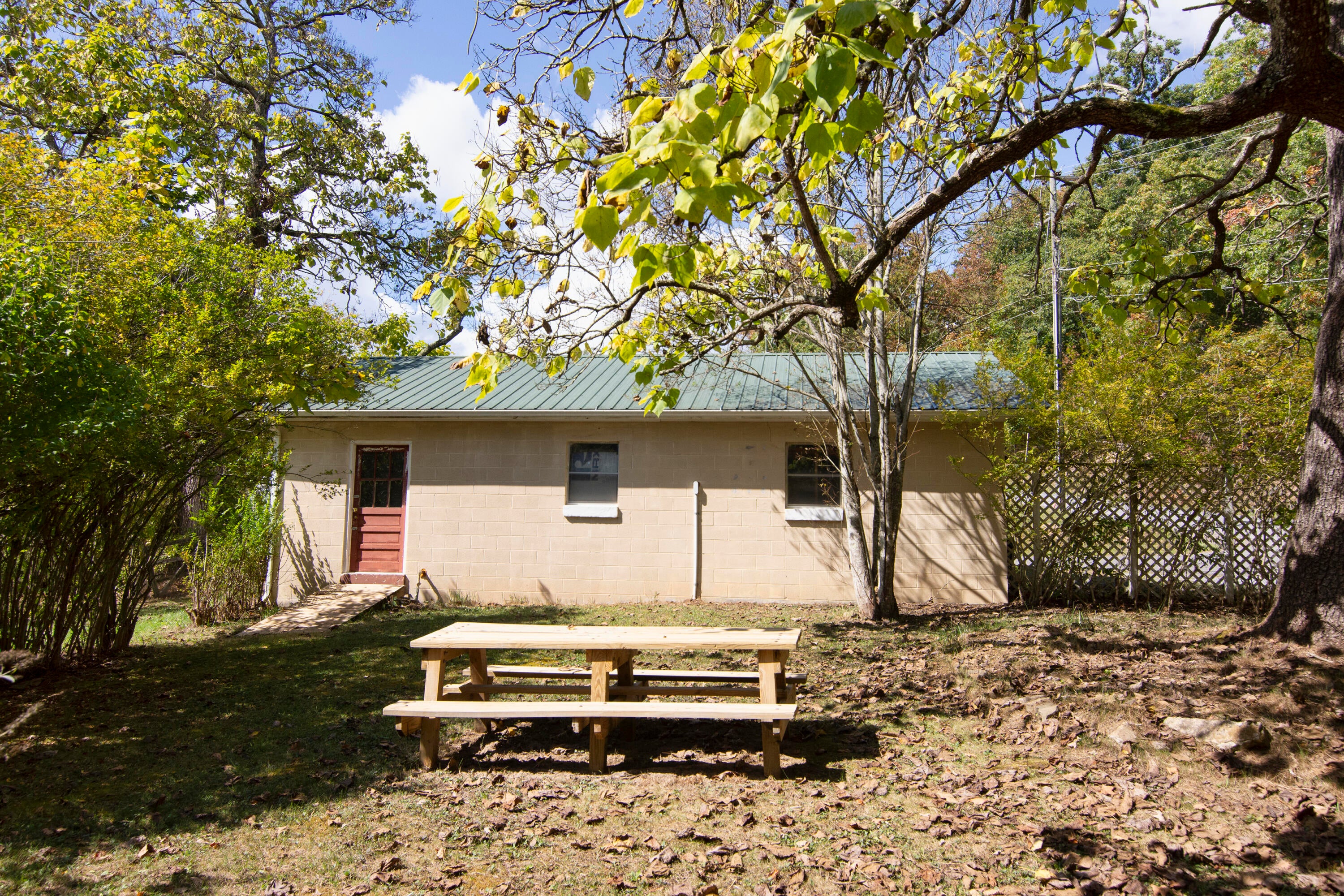 788 Teaberry Road Ronceverte, WV 24970 - Photo 57 of 65 Gallery Image 57