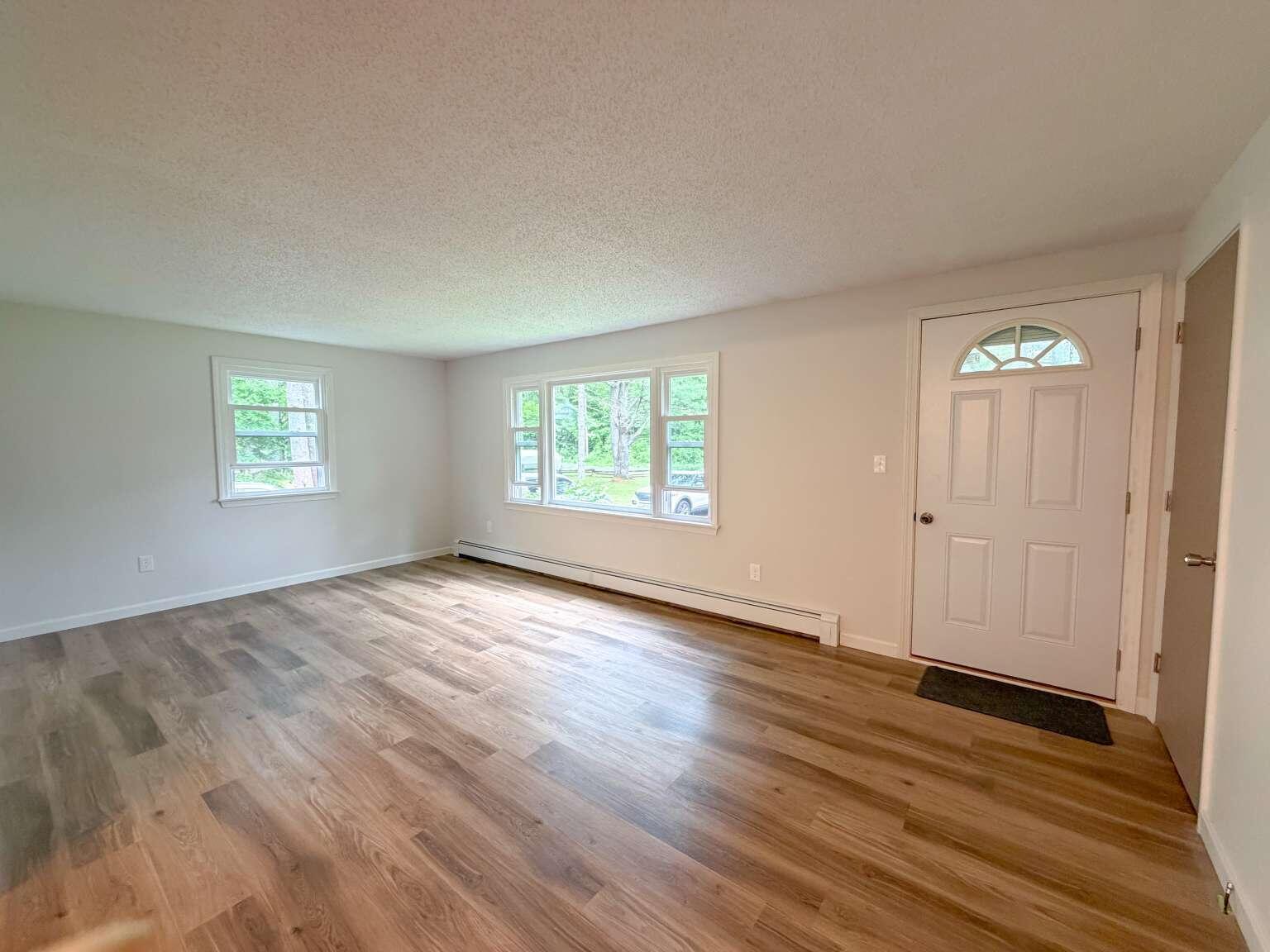 708 East River Road Skowhegan, ME 04976 - Photo 15 of 19 Fowler.15
