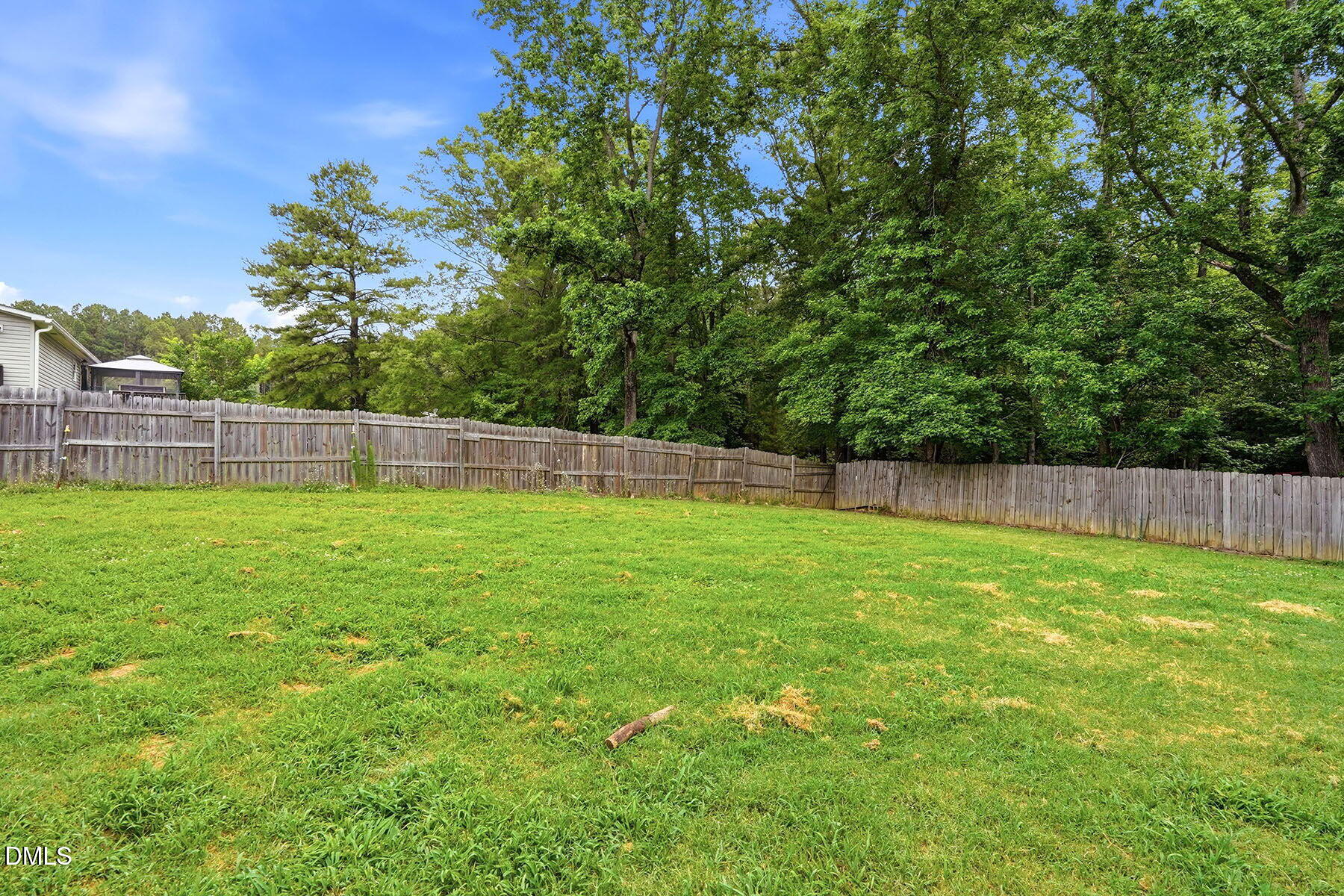 8876 South Creek Road Willow Spring, NC 27592 - Photo 3 of 26 3-web-or-mls-8876 South Creek Rd-14