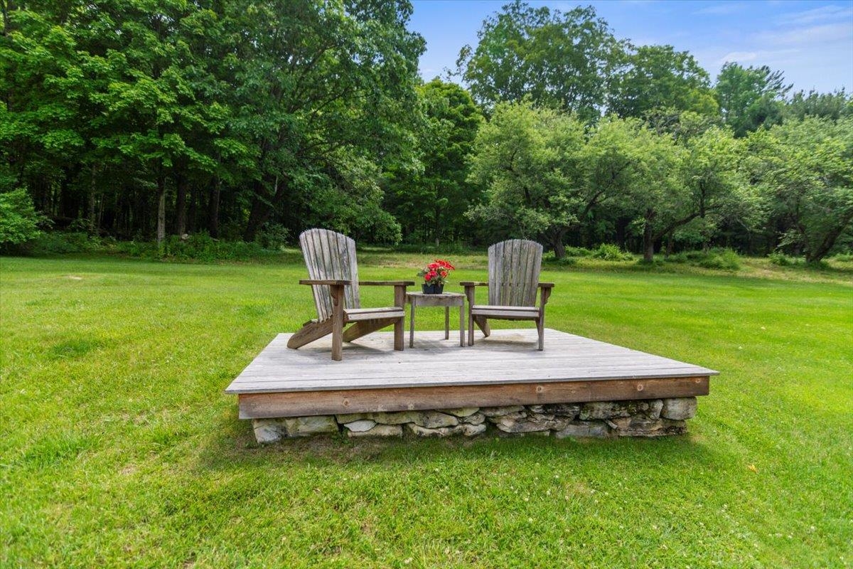 636 Dexter Road Shaftsbury, VT 05262 - Photo 19 of 59